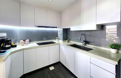 Sembawang Cottage (D27), Apartment #546648321